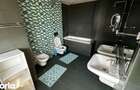 Penthouse in Constanta Faleza Nord primul rand la Marea Neagra - 7