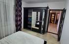 Inchiriere apartament 3 camere. Proprietar - 8