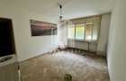 Apartament 2 camere | Etaj 1 | 64 mp | Zona Micro 16