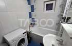 Apartament 2 camere decomandat balcon pivnita Terezian Sibiu - 9