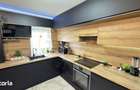 Apartament 2 camere MV2, Etaj IV, Zona Kaufland - Str. W.A. Mozart - C - 5