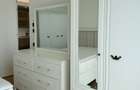 Apartament 2 camere | Prima inchiriere | Parcare | Pret 875+TVA | Zona Floreasca - 4