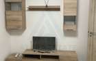 Apartament 2 camere 40 mp utili etajul 1 Zona Cedonia - 2