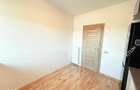 Apartament cu 2 camere decomandate la cheie si 120 mp gradina - 7