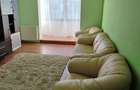 Inchiriez apartament pe termen lung comfort 1 cu 2 camere in cartierul Rodnei, Reghin pret 290