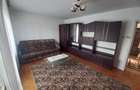 Inchiriez apartament 3 camere in zorilor - 5
