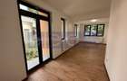 INCHIRIERE VILA | 5 CAMERE | ZONA MIHAI BRAVU - 1