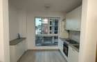 de inchiriat apartament 2 camere - 3