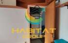 Apartament 2 Camere Sector 4 Aleea Gornesti Mutare imediata - 19