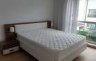 PIPERA RESIDENTIAL - SCOALA AMERICANA, VILA P+E+M, MOBILATA MODERN, CURTE - 21