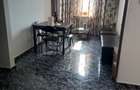Apartament 2 camere Cec Obor - 2
