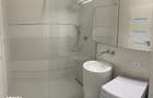 Apartament 2 camere de inchiriat - Wings Residence, Zorilor - 4