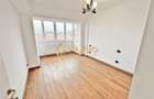 Apartament 3 camere | 60 mp | Orizont | ID : 1491