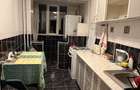 2 camere de inchiriat langa parcul IOR - 2