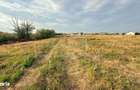 Teren de vanzare in Popoveni loturi de 550mp deschidere mare - 7