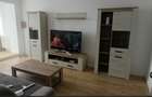 Apartament 2 camere Lux +Loc de parcare situat pe Strada Baba Novac - 9