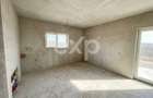 DE VANZARE - Duplex modern, teren generos de 311 mp – Calea Urseni