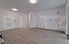 COMISION 0 | Apartament 2 camere, 54 mp,  Calea Torontalului