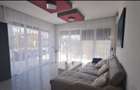 Ap tip PENTHOUSE 2 camere | 60 mp- UTILI + 60 terasa | PANORAMA - 1
