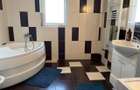 Oferta! 350 Euro! Inchiriere apartament doua camere,Tractorul. - 3
