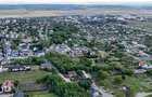 Casa cu etaj, 4 camere, 600 mp teren, Valea Lupului