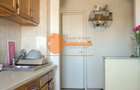 4 Camere zona Rahova (Centrala Proprie-Bloc Reabilitat) - 6