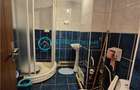 Royal Imobiliare - Vanzare apartament 2 camere zona Paltinis - 11