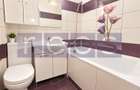 DE VANZARE 2 CAMERE DECOMANDAT 45 MP | METROU ROMANCIERILOR | LIFT NOU