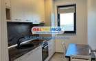 Inchiriere apartament 2 camere mobilat Greenfield vedere padure - 10