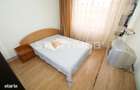 Apartament mobilat cu parcare zona Grivitei - 16