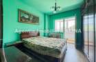 Ap. 2 camere in Mun. Deva, Jud. HD, zona Lido, 51 mp, decomandat, etaj 1, lift. - 11