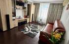 Apartament 3 camere cu centrala proprie Trivale - 6
