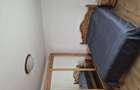 Inchiriez Apartament cu 2 camere - cartier Tei