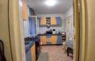 Apartament 3 camere de vanzare Lujerului