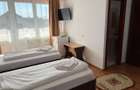 Spa?iu versatil cazare echipe / muncitori, utilita?i incluse, parcare - 5