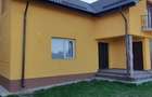Casa 240 mp in Targu Frumos - 4