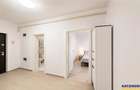 Apartament cochet si luminos in Sanpetru Residence, Brasov - 6