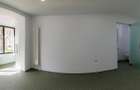 Inchiriez spatiu comercial, ULTRACENTRAL - 5