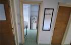 Apartament 2 camere cu potential excelent, in zona ultracentrala - Piata Regina