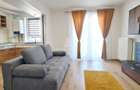 Apartament 1 Camera Modern Bloc Nou/Parcare/Pet Friendly, Zona Maurer - 1