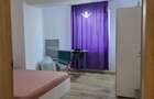apartament 3 camere + loc parcare subteran - 5