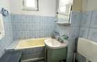 4 camere Călărașilor 81mp Et 6/10 - 4