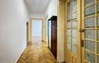 Apartament 3 camere de inchiriat langa Cismigiu - 8