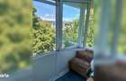 2 camere semidec | 38 mp | Centrala proprie | Mobilat | Zona Doraly - 3