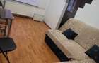 Vand apartament cu 2 camere
