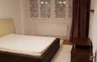 Ap elegant 2 cam Podgoria cu termoteca ocupabil imediat - 3
