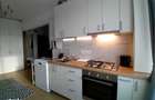 Apartament 1 camera, Zona Gara-Dedeman, renovat complet, boxa subsol