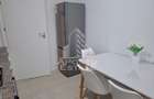 Apartament 2 camere de inchiriat, Giroc, Timisoara - 5