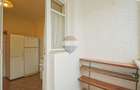 Apartament cu 2 camere de vanzare in zona ITC! - 2