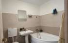 Proprietar inchiriez apartament - 3